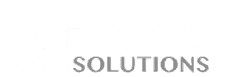 De Novo Risk Solutions Logo